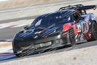 media/Dec-01-2024-Speed Ventures (Sun) [[efa61ed225]]/Green/Session 1 (Turn 11)/